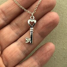 Avon key pendant for sale  BRISTOL