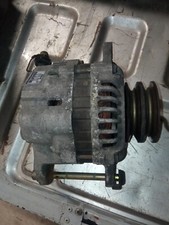 Pieces auto nissan d'occasion  Aix-en-Provence-