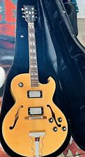 Gorgeous vintage 1972 for sale  Phoenix