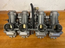 Suzuki gs750 1977 for sale  AYLESFORD