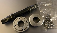 Vintage shimano cup for sale  SHREWSBURY