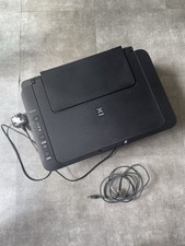 Canon pixma mg2550s for sale  WARRINGTON