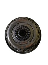 kit volano frizione opel corsa usato kit volano frizione opel corsa usato San Martino Dall Argine