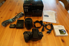 lumix g 14 140mm gebraucht kaufen lumix g 14 140mm gebraucht kaufen Halle