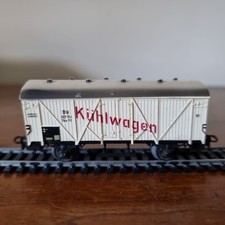 Marklin kuhlwagen rn.327154 for sale  DERBY