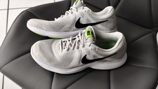 Nike revolution gr gebraucht kaufen  Ahlen-Vorhelm