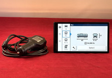 Garmin dezl otr500 for sale  Branford