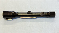 Rifle scope msw for sale  Perkasie