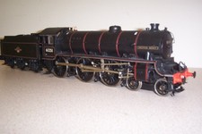 Gauge class 6 for sale Gauge class 6 for sale  DERBY