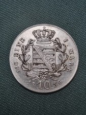 Incrociatori 1836 sassonia usato  Spedire a Italy