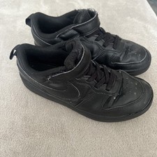 Boys girls kids for sale  COVENTRY