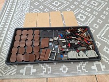 Lego western 6769 for sale  LEICESTER