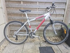 Specialized hardrock pro for sale  BRISTOL