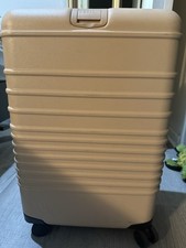 Béis inch carry for sale  Anaheim