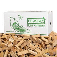 Big matt legnetti usato Big matt legnetti usato  Casarano