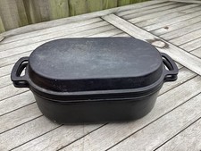 Victor welch design for sale Victor welch design for sale  WOODBRIDGE