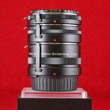 Lens Adapters, Mounts & Tubes for sale  SEVENOAKS