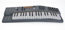 Arturia minifreak synthesizer for sale  Lone Jack