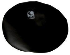 Djembe - Pelli Djembe Flat Skin na sprzedaż  Wysyłka do Poland