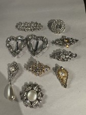 Mixed vintage lot for sale  Darien