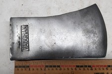 Vintage vaughan lb. for sale  Shawmut