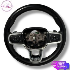 volante volvo comprar usado volante volvo comprar usado Enviando para Brazil