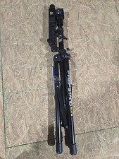 Topeak tw002 prepstand for sale  Clarksville