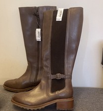 Next ladies boots for sale  LEICESTER