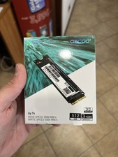 512gb ssd per usato  Priolo Gargallo