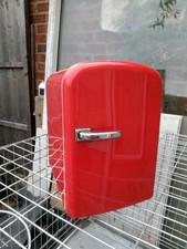 proline fridge for sale  ILFORD