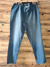 Nagelneue jeans jeggings gebraucht kaufen  Solms