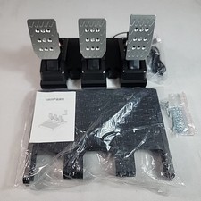 Nbcp racing pedals for sale  Canton