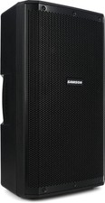 Samson rs112a 400 for sale  Fort Wayne