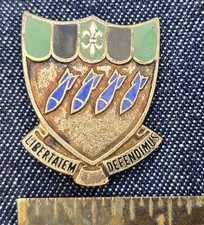 Wwii 2nd bonb for sale  Andover