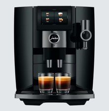 Jura smart coffee for sale  OLDHAM