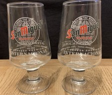 San miguel half for sale  NORTHAMPTON