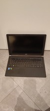 Acer aspire vn7 gebraucht kaufen  Ronnenberg