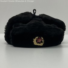 winter russian hat for sale winter russian hat for sale Racine