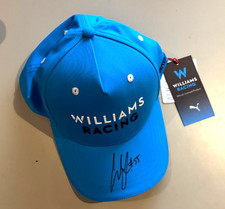 Carlos sainz signed for sale  MOLD