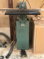 Ritter r130 horizontal for sale Ritter r130 horizontal for sale  Lewiston
