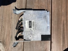 89666 35580 toyota for sale  Bensalem