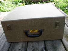 ludwig snare for sale ludwig snare for sale Ironwood