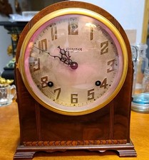 Antique ingraham dover for sale  Woodland