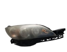 Passenger right headlight for sale  Seymour
