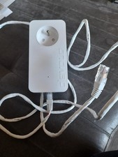 Adaptateur cpl devolo d'occasion  Marseille IX