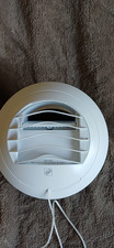 Grille ventilation bouche d'occasion  Paris XX