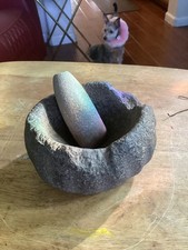 indian mortar for sale indian mortar for sale Modesto