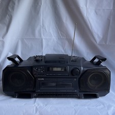 Philips 8304 portable for sale  CHESTERFIELD