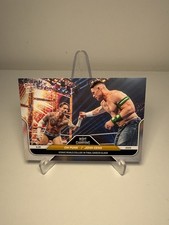 Wwe john cena usato  Bari