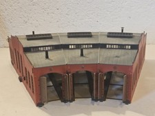 lagerschuppen gebraucht kaufen lagerschuppen gebraucht kaufen Münzenberg
